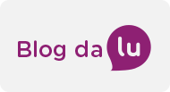 Blog da Lu