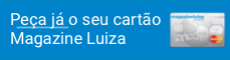 CartÃ£o Luiza